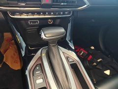 GAC Aion GS4 2022 270T Automatic Smart Tech Edition (Upgraded) - ფოტო 14
