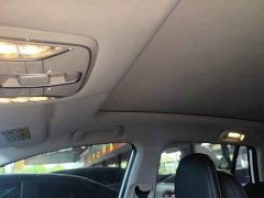 GAC Aion GS4 2022 270T Automatic Smart Tech Edition (Upgraded) - ფოტო 18