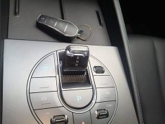 BYD Seal 06 2024 DM-i 120KM Honor Edition - ფოტო 14