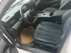 BYD Seal 06 2024 DM-i 120KM Honor Edition - ფოტო 15