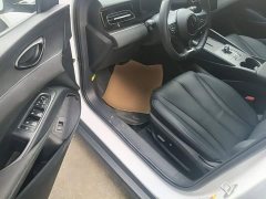 BYD Seal 06 2024 DM-i 120KM Honor Edition - ფოტო 16