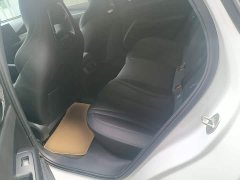 BYD Seal 06 2024 DM-i 120KM Honor Edition - ფოტო 17