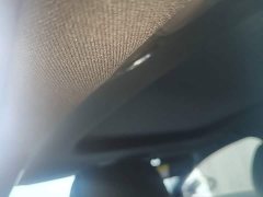 BYD Seal 06 2024 DM-i 120KM Honor Edition - ფოტო 18