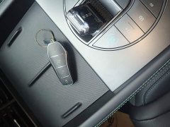 BYD Seal 06 2024 DM-i 120KM Honor Edition - ფოტო 9