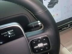 Li Auto L9 2022 Max - ფოტო 14