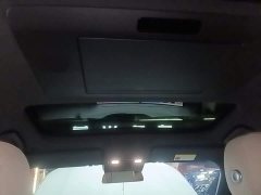 Li Auto L9 2022 Max - ფოტო 18