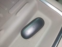 Li Auto L9 2022 Max - ფოტო 9