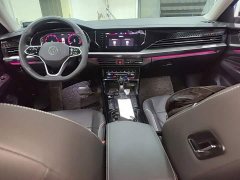 Volkswagen Passat 380TSI Starry Sky Dragon Prestige Edition - ფოტო 10