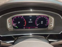 Volkswagen Passat 380TSI Starry Sky Dragon Prestige Edition - ფოტო 12