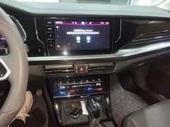 Volkswagen Passat 380TSI Starry Sky Dragon Prestige Edition - ფოტო 13
