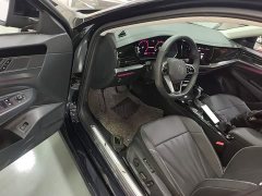 Volkswagen Passat 380TSI Starry Sky Dragon Prestige Edition - ფოტო 16