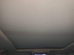 Volkswagen Passat 380TSI Starry Sky Dragon Prestige Edition - ფოტო 18