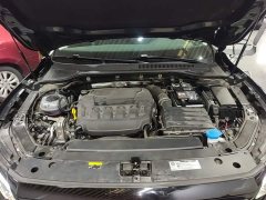 Volkswagen Passat 380TSI Starry Sky Dragon Prestige Edition - ფოტო 20