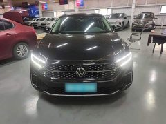 Volkswagen Passat 380TSI Starry Sky Dragon Prestige Edition - ფოტო 3