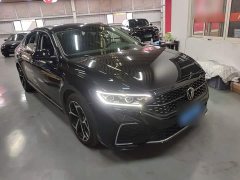Volkswagen Passat 380TSI Starry Sky Dragon Prestige Edition - ფოტო 4