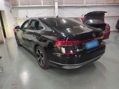 Volkswagen Passat 380TSI Starry Sky Dragon Prestige Edition - ფოტო 5