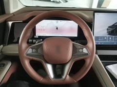 BYD Xia DM-i 1.5T 180km Excellence - ფოტო 11