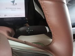 BYD Xia DM-i 1.5T 180km Excellence - ფოტო 14
