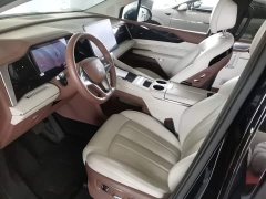 BYD Xia DM-i 1.5T 180km Excellence - ფოტო 15