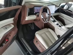 BYD Xia DM-i 1.5T 180km Excellence - ფოტო 16