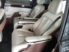 BYD Xia DM-i 1.5T 180km Excellence - ფოტო 17
