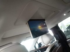 BYD Xia DM-i 1.5T 180km Excellence - ფოტო 18