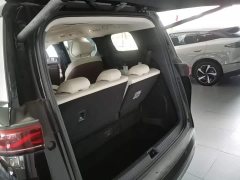 BYD Xia DM-i 1.5T 180km Excellence - ფოტო 19