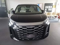 BYD Xia DM-i 1.5T 180km Excellence - ფოტო 3