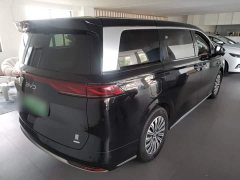 BYD Xia DM-i 1.5T 180km Excellence - ფოტო 7