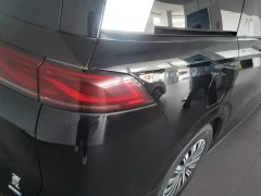BYD Xia DM-i 1.5T 180km Excellence - ფოტო 8