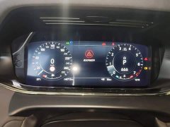 Land Rover Range Rover Evoque L 249PS R-Dynamic Luxury - ფოტო 12