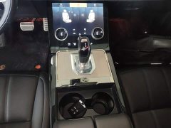Land Rover Range Rover Evoque L 249PS R-Dynamic Luxury - ფოტო 14