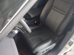 Land Rover Range Rover Evoque L 249PS R-Dynamic Luxury - ფოტო 15