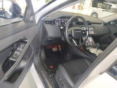 Land Rover Range Rover Evoque L 249PS R-Dynamic Luxury - ფოტო 16