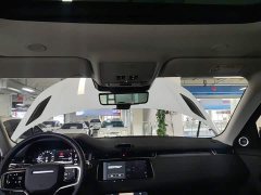 Land Rover Range Rover Evoque L 249PS R-Dynamic Luxury - ფოტო 18