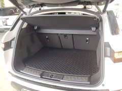 Land Rover Range Rover Evoque L 249PS R-Dynamic Luxury - ფოტო 19