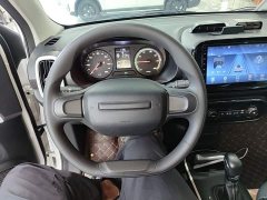 SAIC Clever 311km Vitality Pop Edition - ფოტო 11