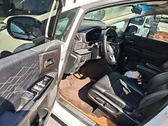 Honda Elysion 2.0L e:HEV Luxury Prestige Edition - ფოტო 16