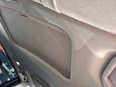 Honda Elysion 2.0L e:HEV Luxury Prestige Edition - ფოტო 18