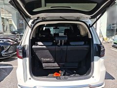 Honda Elysion 2.0L e:HEV Luxury Prestige Edition - ფოტო 19