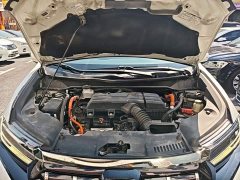 Honda Elysion 2.0L e:HEV Luxury Prestige Edition - ფოტო 20