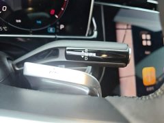 Mercedes-Benz E-Class Facelift E 300 L Luxury - ფოტო 19