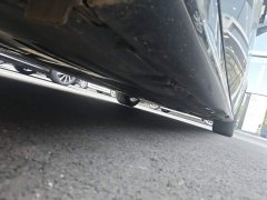Mercedes-Benz E-Class Facelift E 300 L Luxury - ფოტო 4