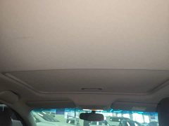Buick Excelle 2021 Facelift 1.3T Automatic Mild Hybrid Elite - ფოტო 18