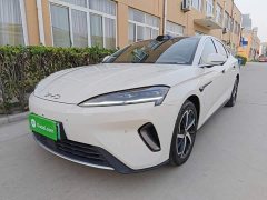 BYD Dolphin 07 DM-i 2026 DM-i 1.5T 230km Flagship - ფოტო 1