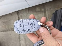 Hyundai Elantra 1.5L CVT Luxury - ფოტო 9