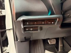 Toyota Sienna 2023 2.5L Hybrid Premium Edition - ფოტო 5