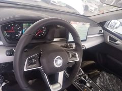 BYD Qin New Energy 2021 Travel Edition - ფოტო 10