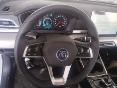 BYD Qin New Energy 2021 Travel Edition - ფოტო 11