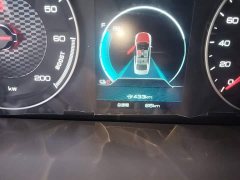 BYD Qin New Energy 2021 Travel Edition - ფოტო 12